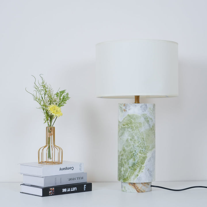 Terra Bordslampa