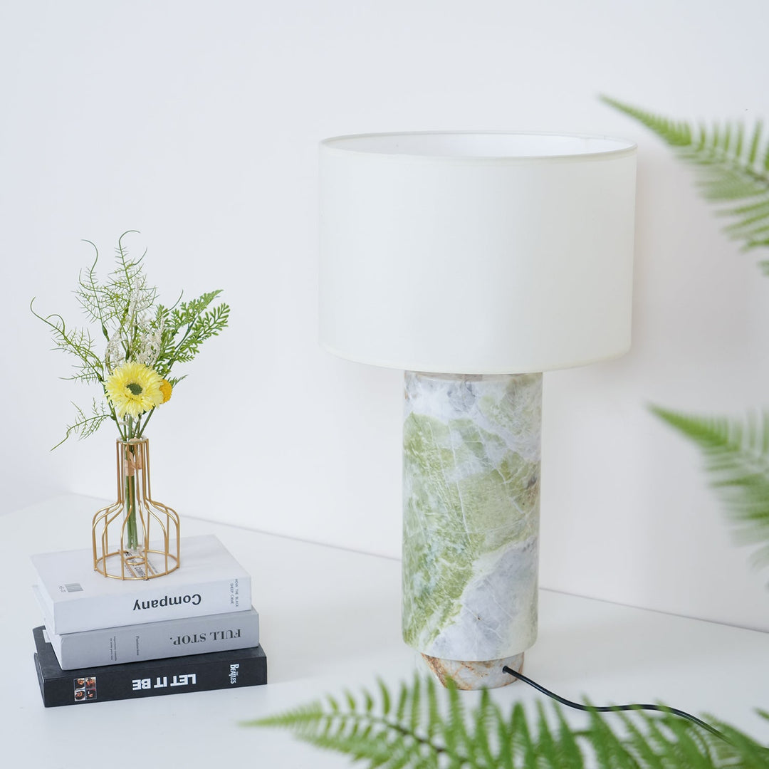 Terra Bordslampa