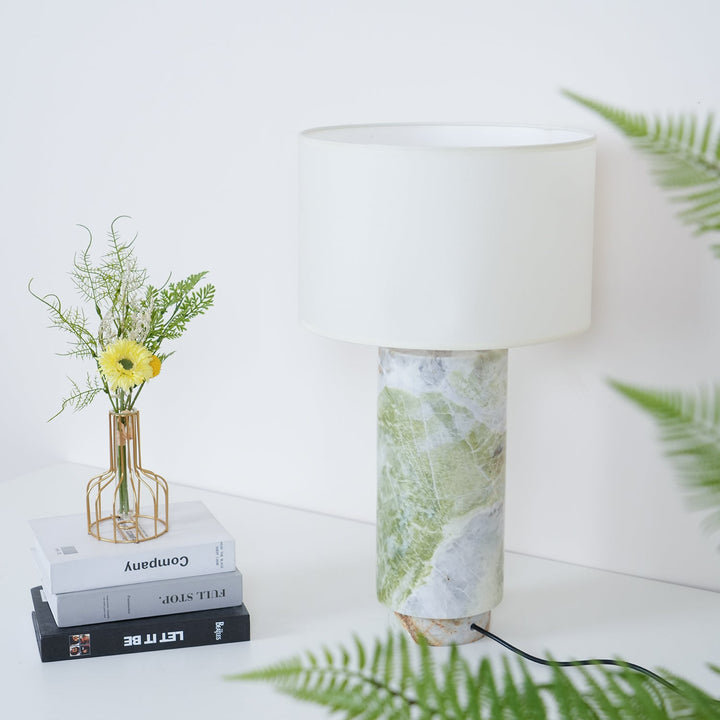 Terra Bordslampa