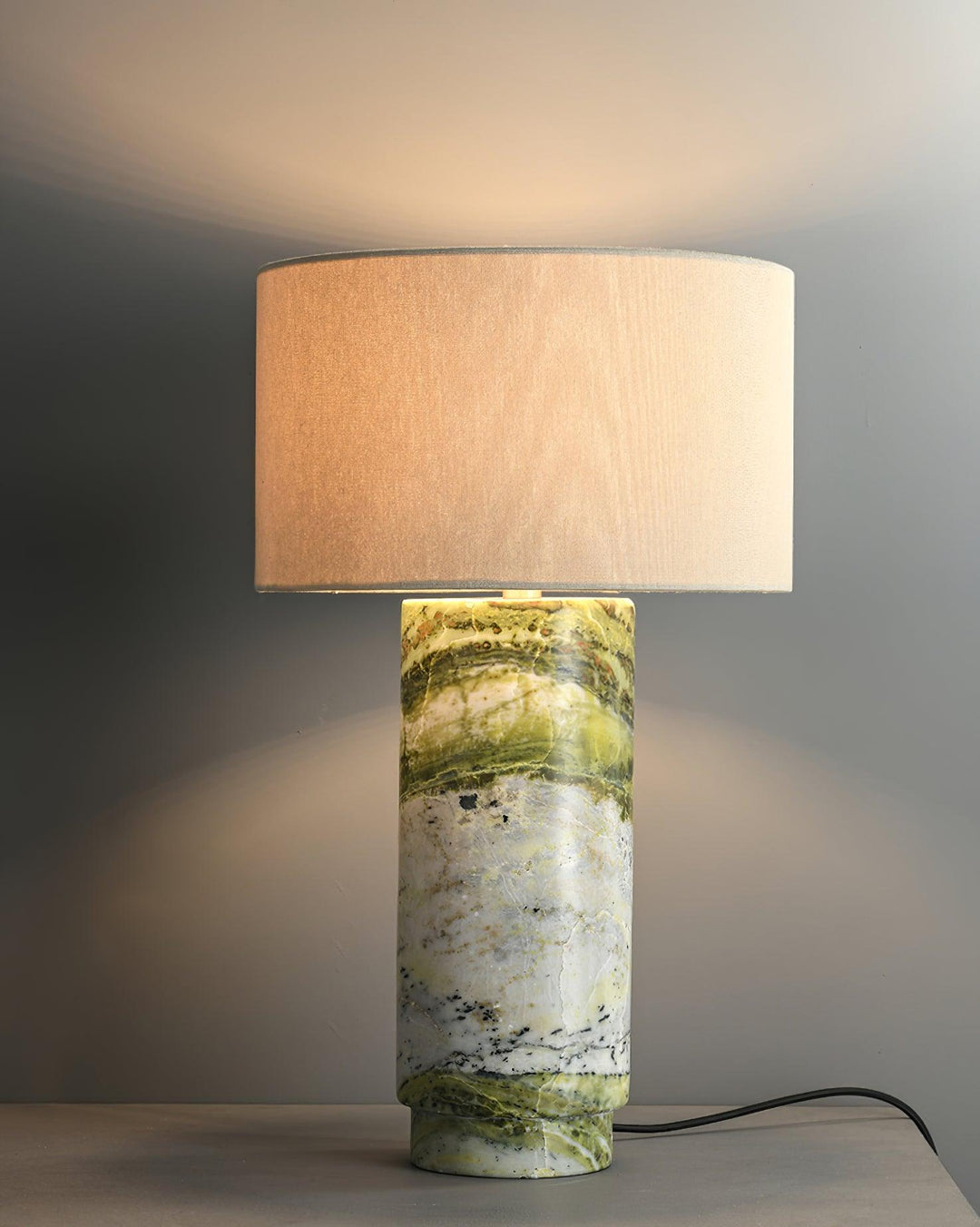 Terra Bordslampa