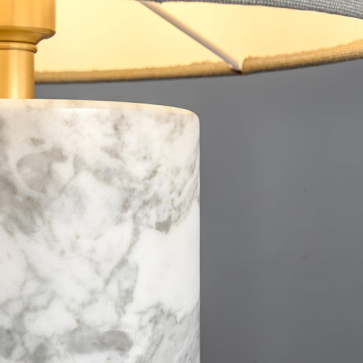 Terra Bordslampa