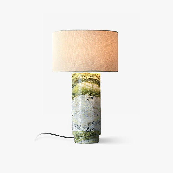 Terra Bordslampa