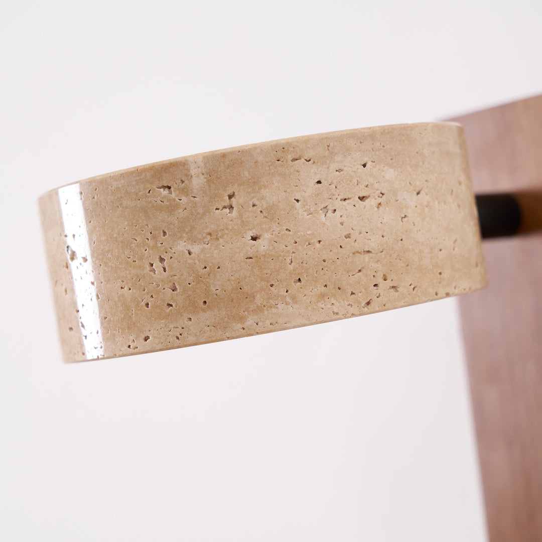 Grove Beam Vägglampa