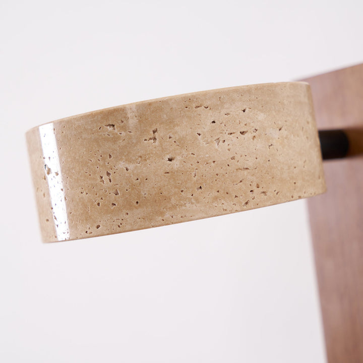 Grove Beam Vägglampa