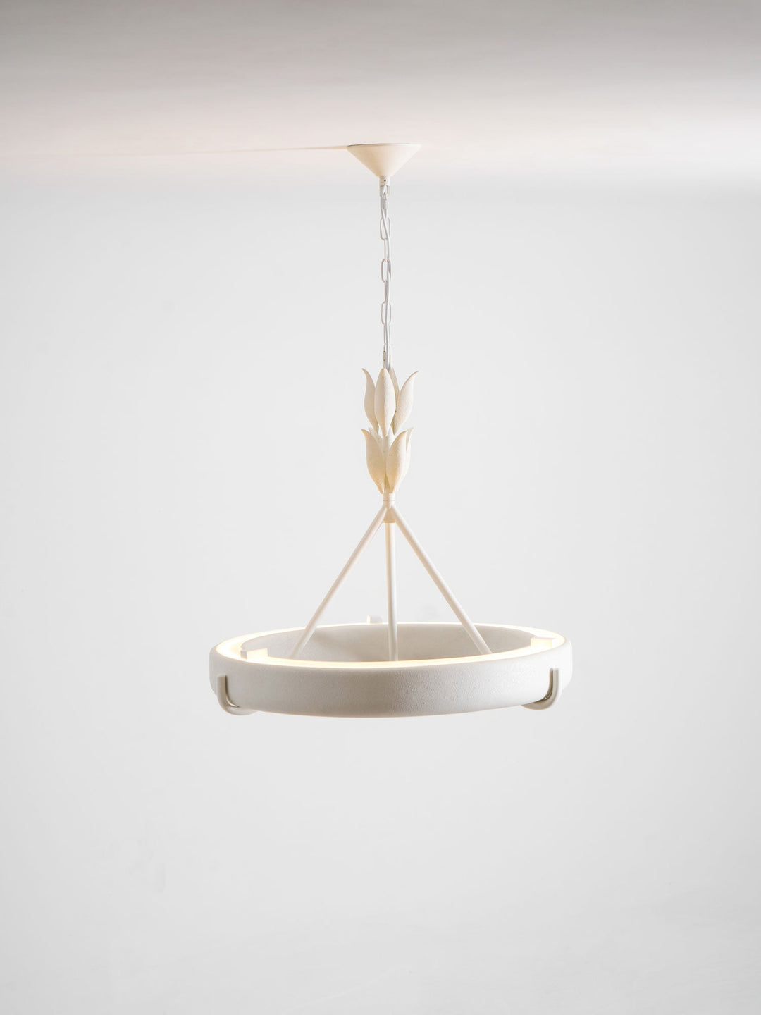 Tinsley Gipskrona