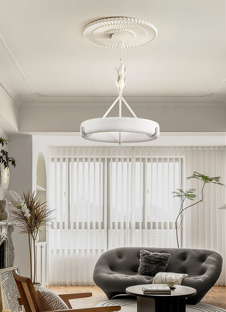 Tinsley Gipskrona