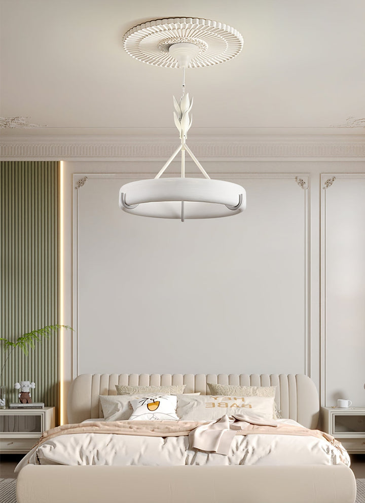 Tinsley Gipskrona