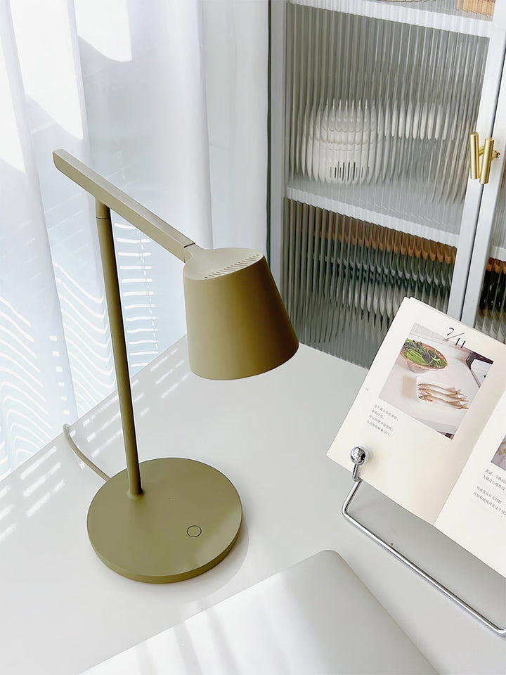 Kärna Bordslampa