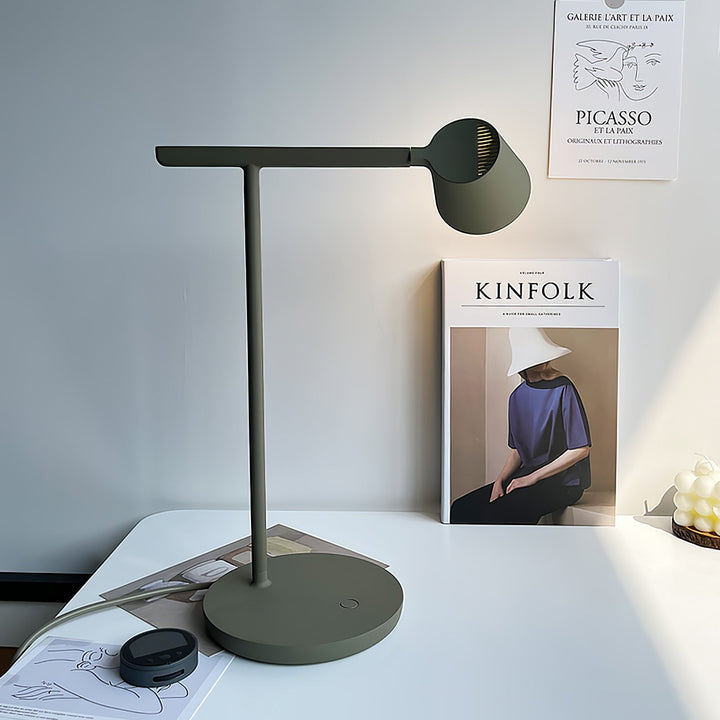 Kärna Bordslampa