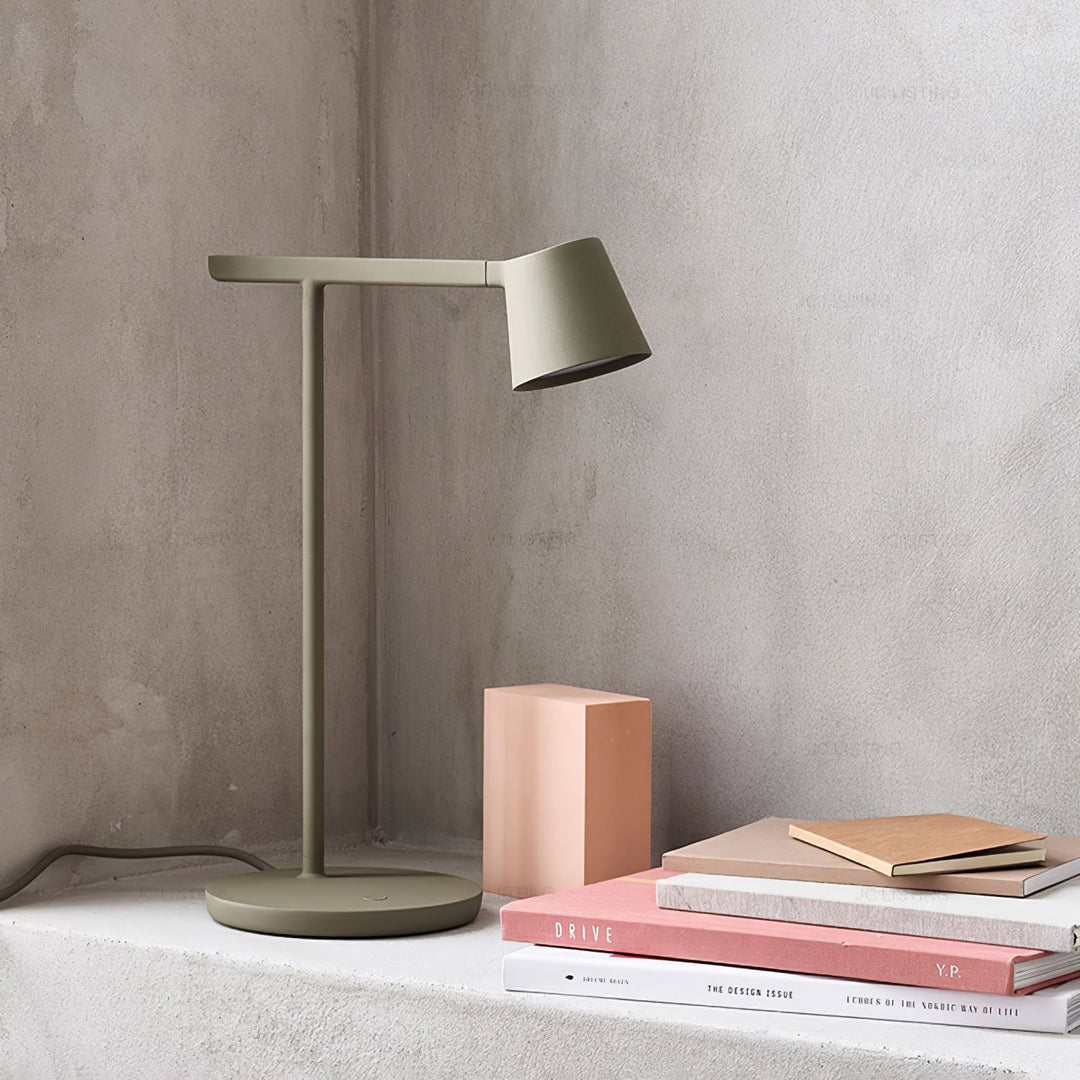 Kärna Bordslampa