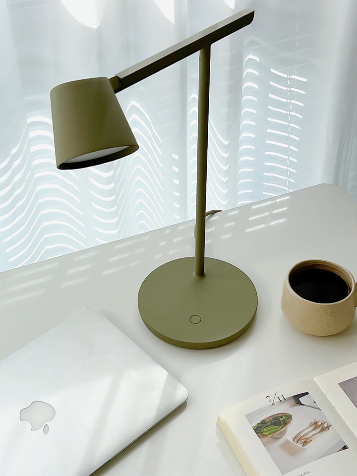 Kärna Bordslampa