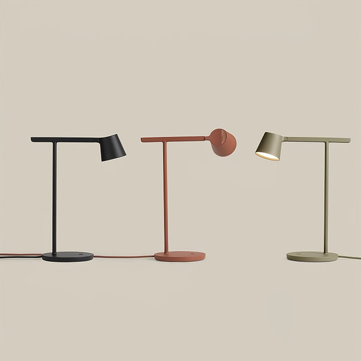 Kärna Bordslampa