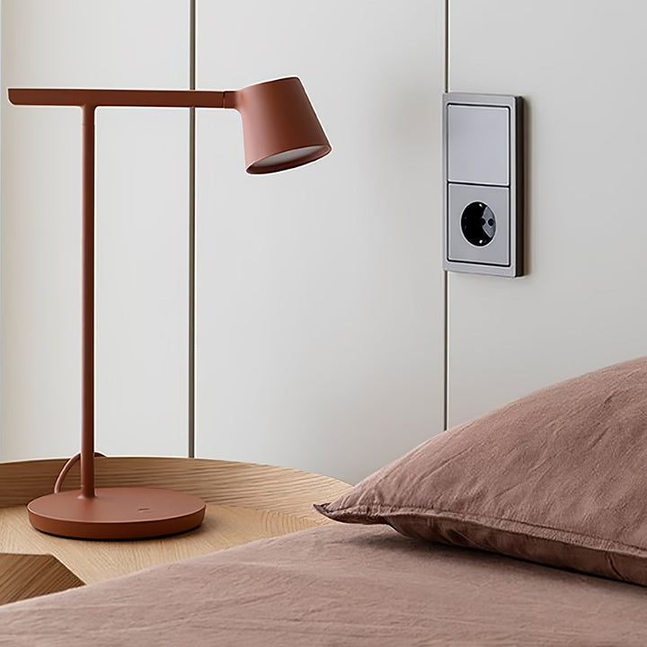 Kärna Bordslampa
