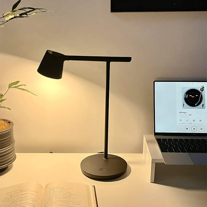 Kärna Bordslampa