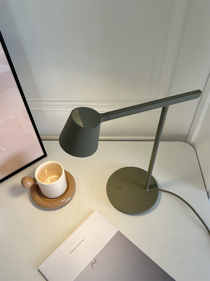 Kärna Bordslampa
