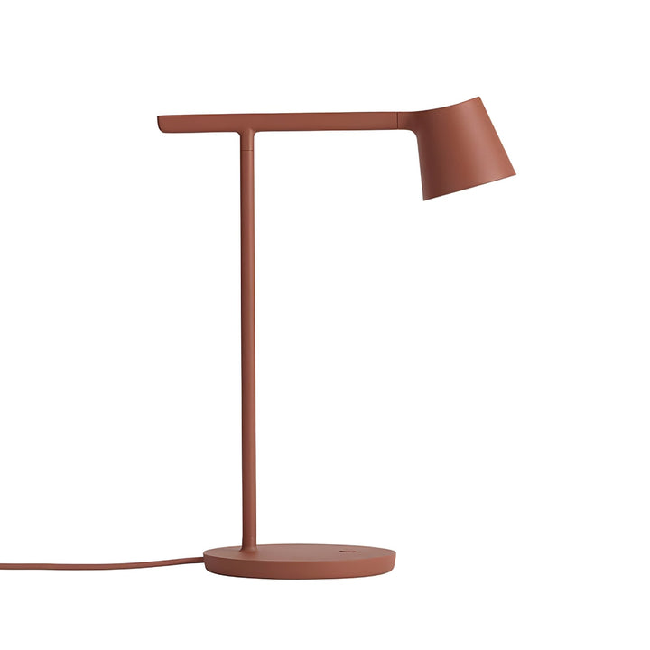 Kärna Bordslampa