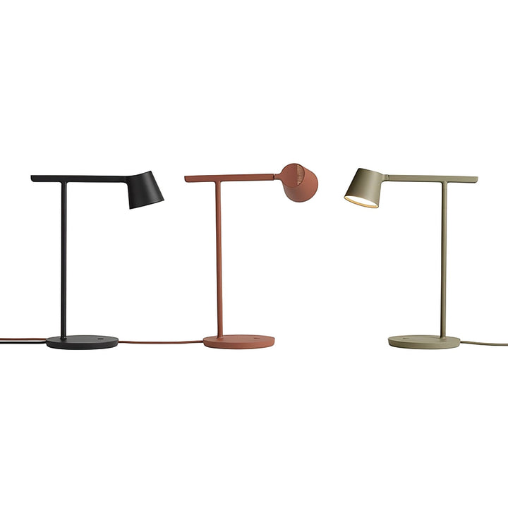 Kärna Bordslampa
