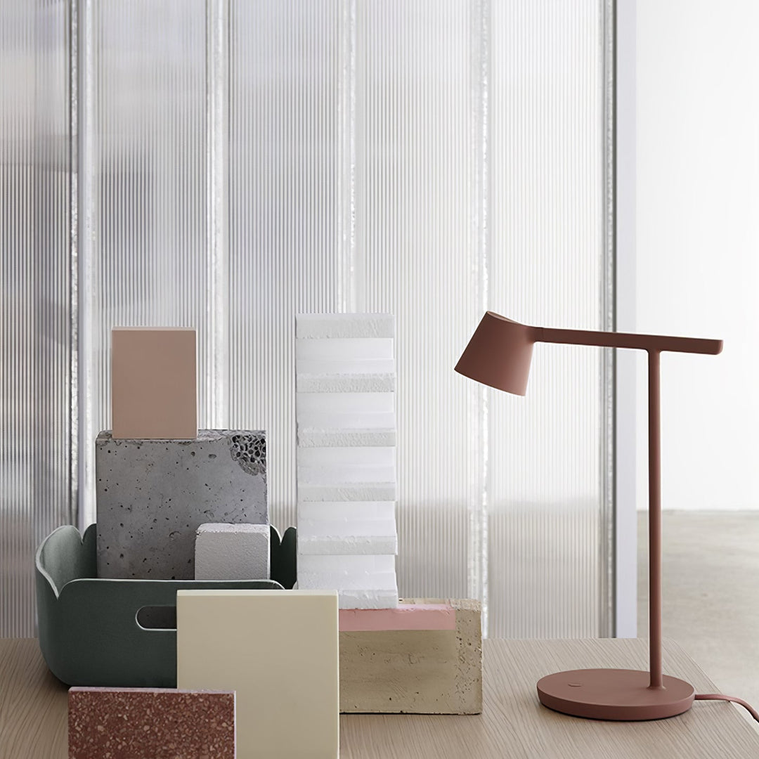 Kärna Bordslampa