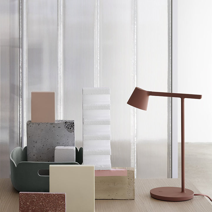 Kärna Bordslampa