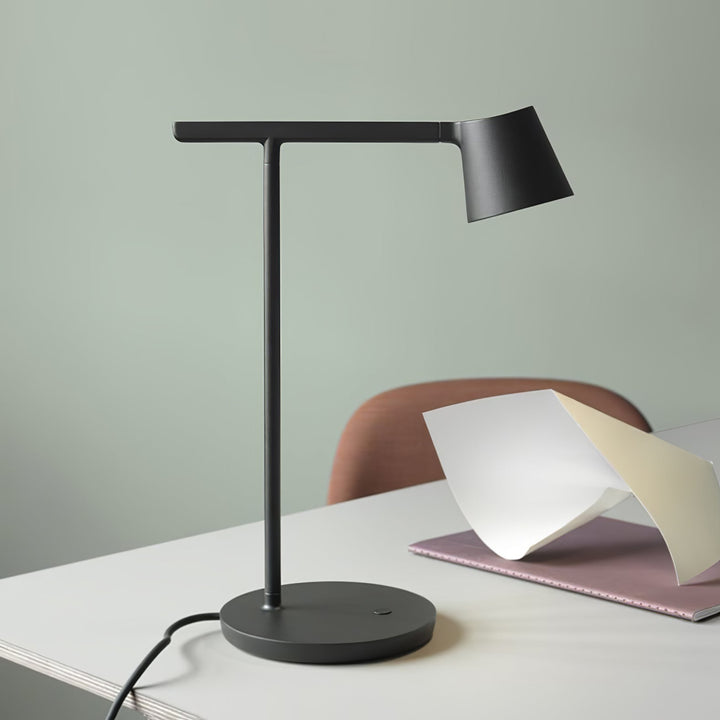 Kärna Bordslampa