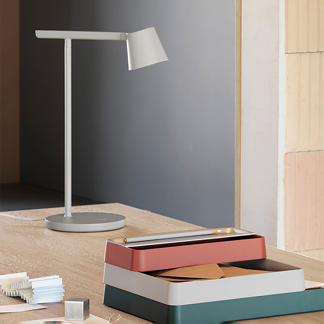 Kärna Bordslampa