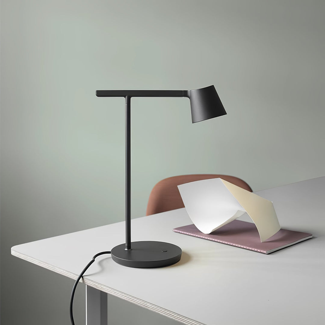 Kärna Bordslampa
