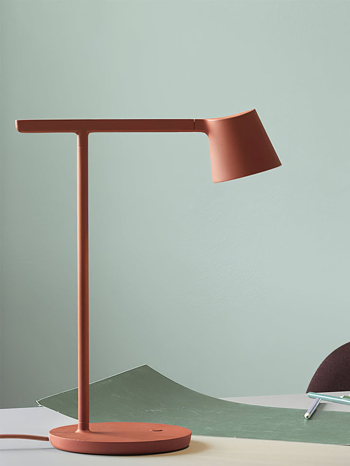 Kärna Bordslampa