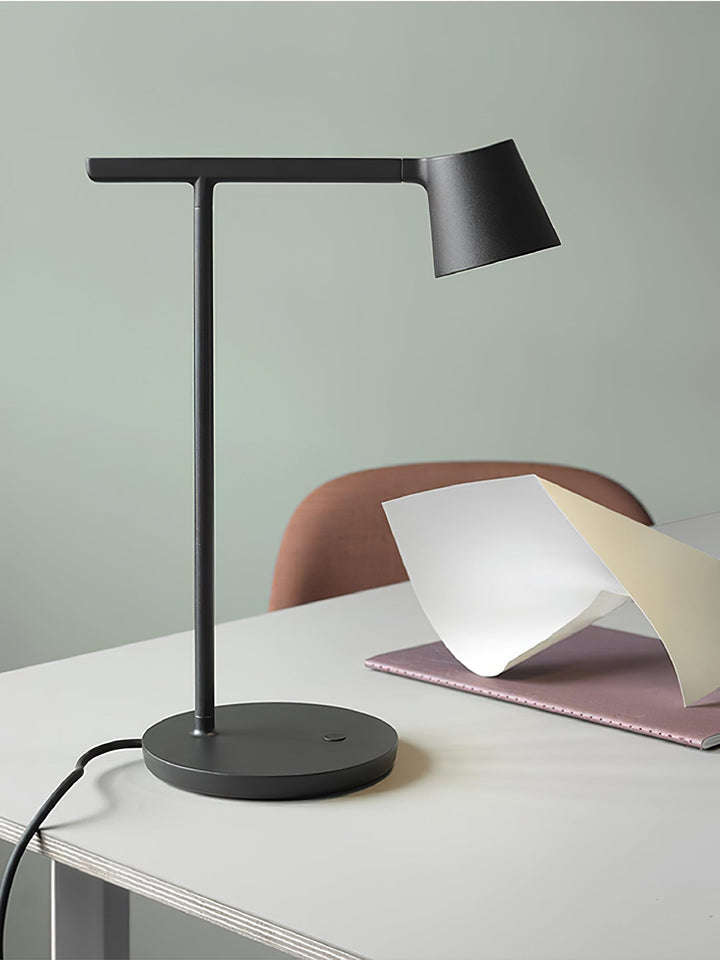 Kärna Bordslampa