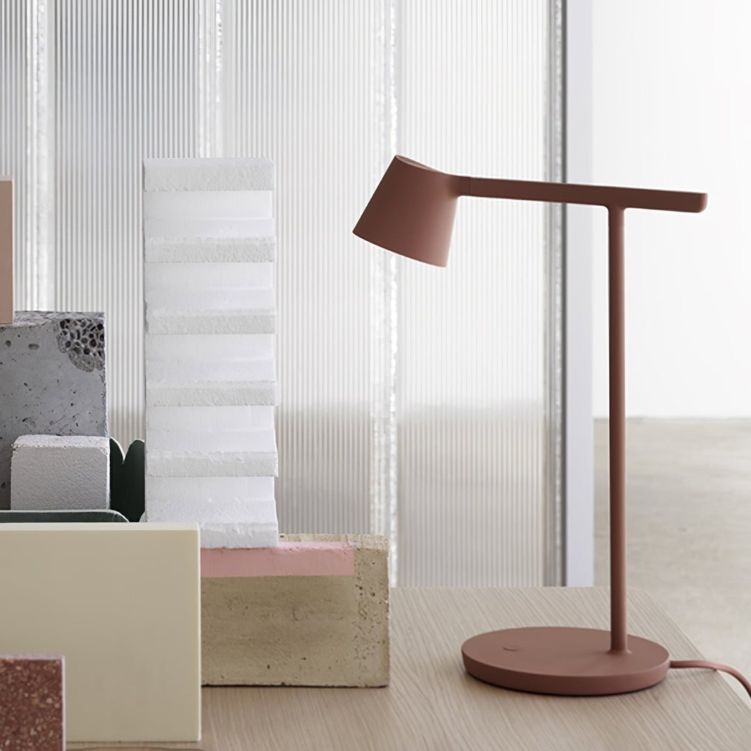 Kärna Bordslampa