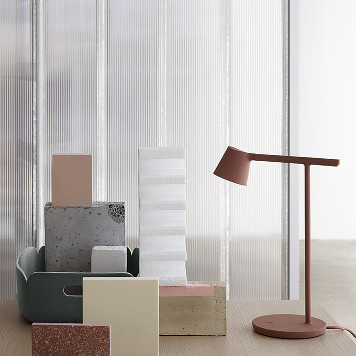 Kärna Bordslampa