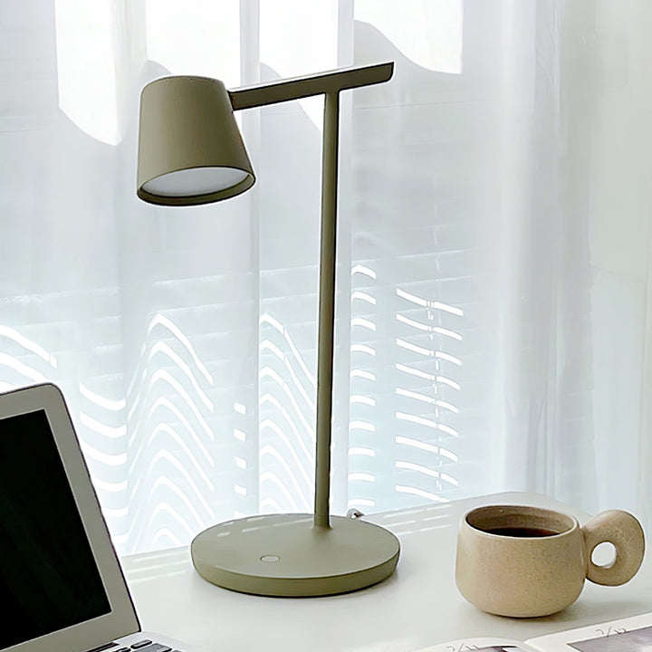 Kärna Bordslampa