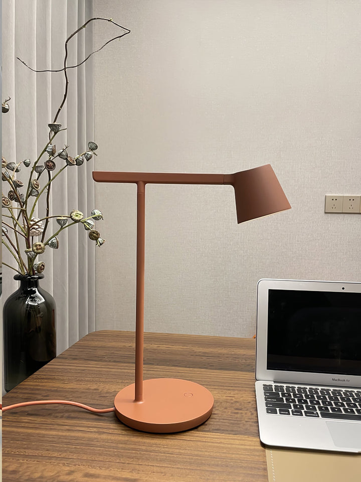 Kärna Bordslampa