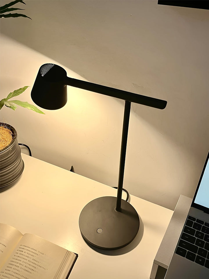 Kärna Bordslampa