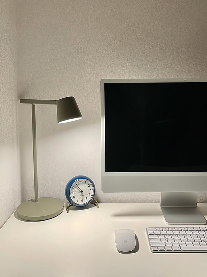 Kärna Bordslampa