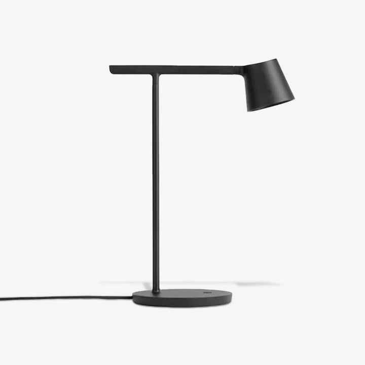 Kärna Bordslampa