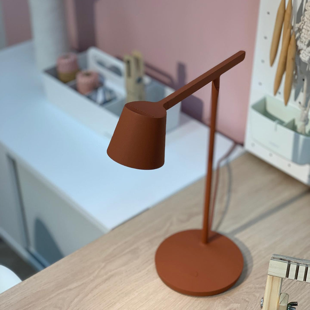 Kärna Bordslampa
