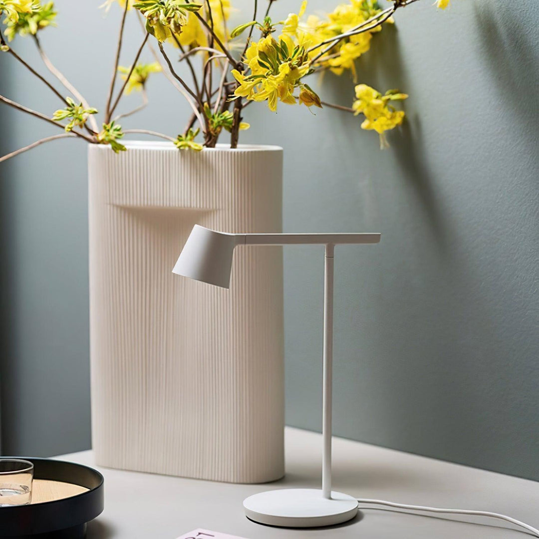 Kärna Bordslampa
