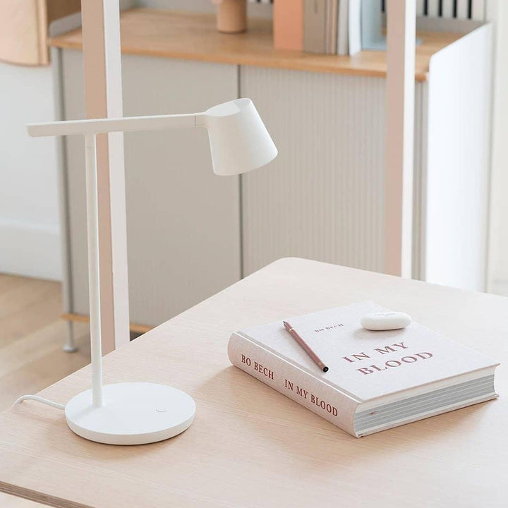 Kärna Bordslampa