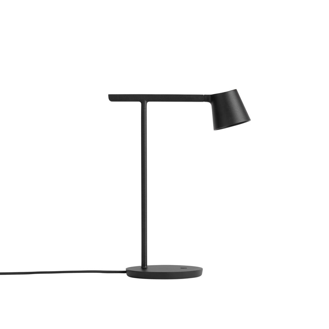 Kärna Bordslampa