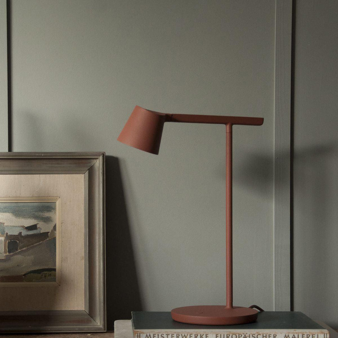 Kärna Bordslampa