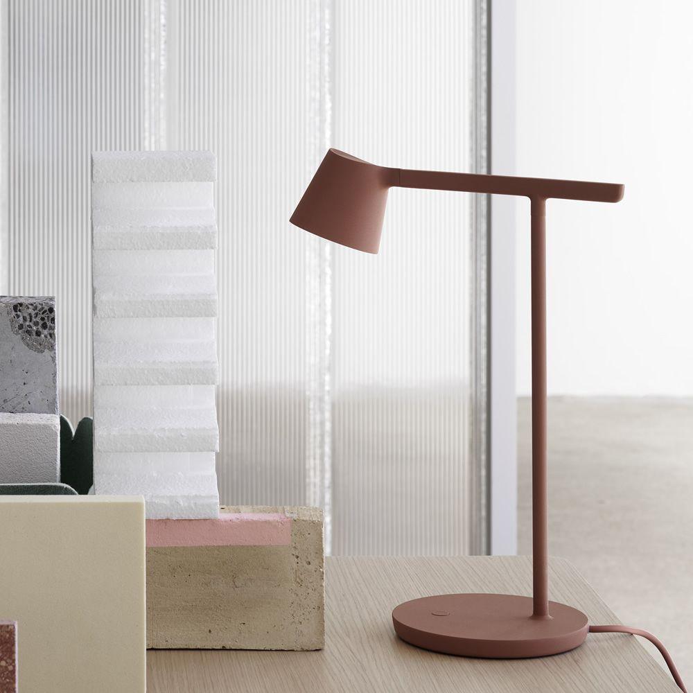 Kärna Bordslampa