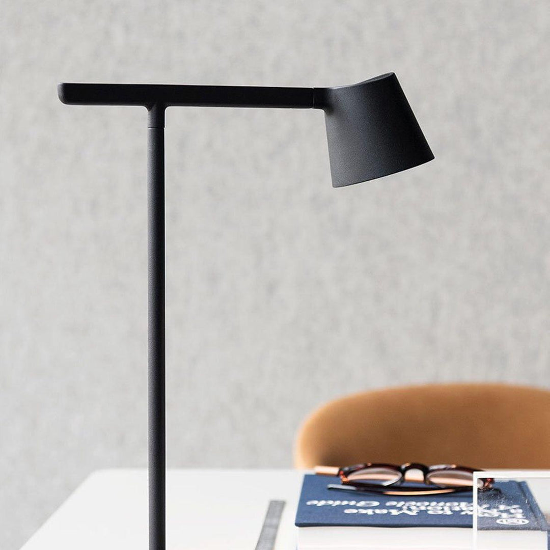 Kärna Bordslampa