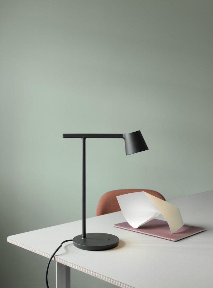 Kärna Bordslampa