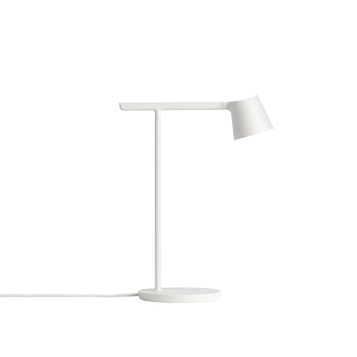 Kärna Bordslampa