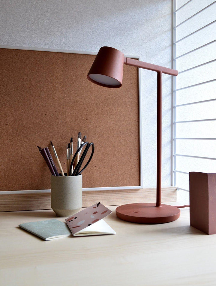 Kärna Bordslampa
