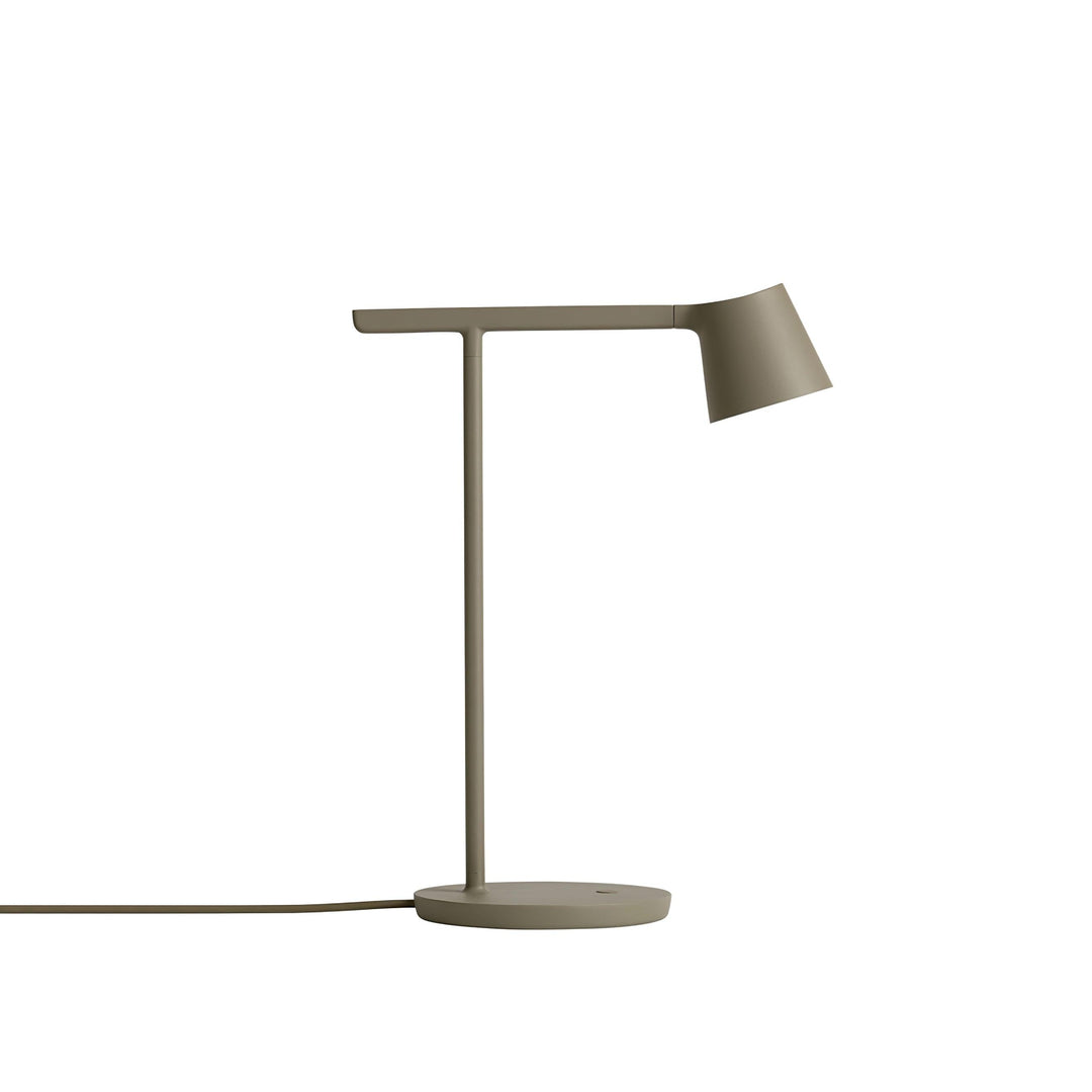 Kärna Bordslampa