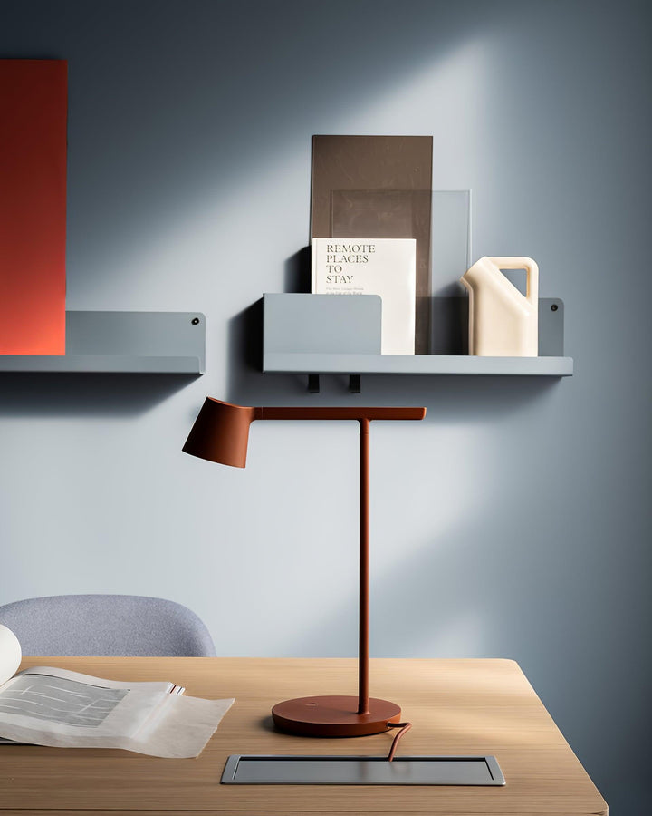 Kärna Bordslampa