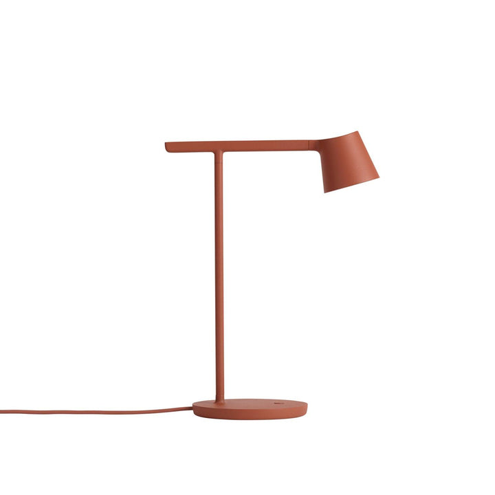 Kärna Bordslampa