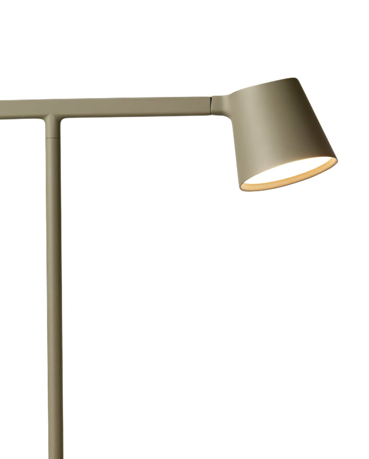 Kärna Bordslampa