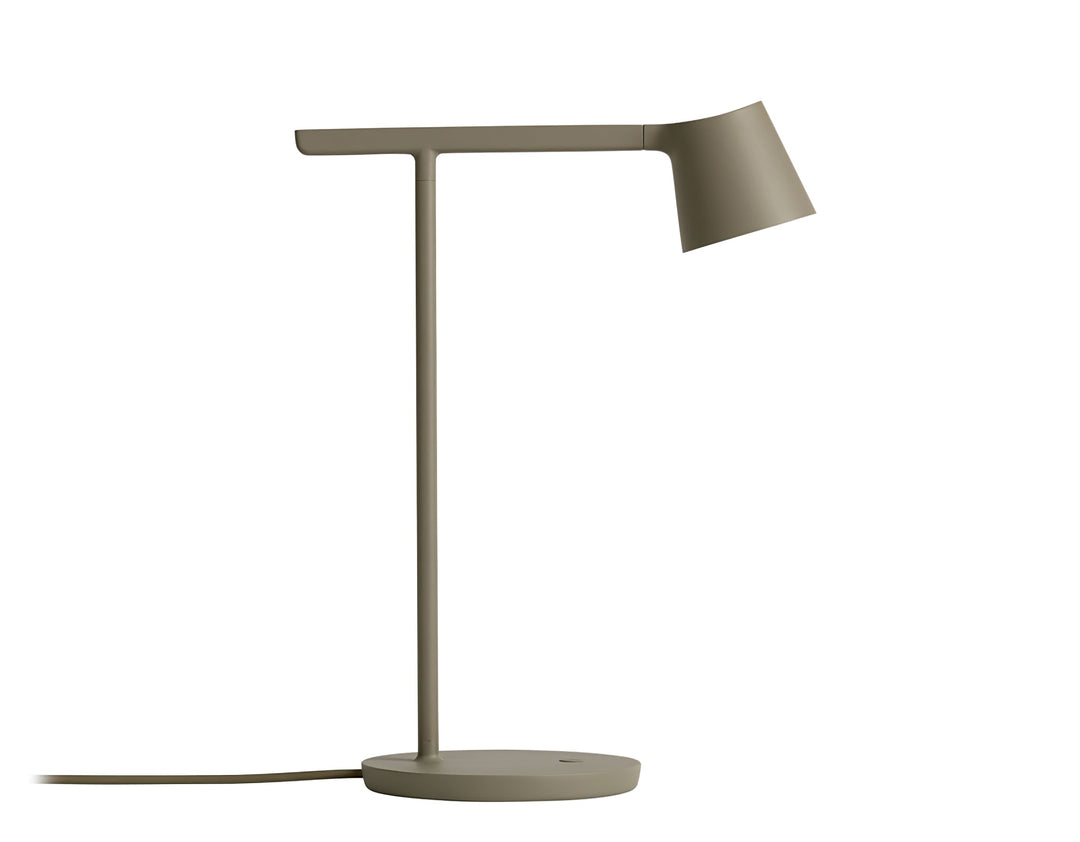 Kärna Bordslampa